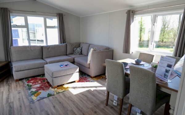 Willerby Lumic 1000/2 – Image 5