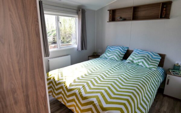 Willerby Lumic 1000/2 – Image 6